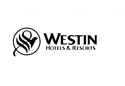 The Westin