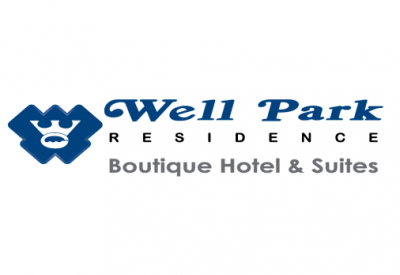 Well Park Residence, Chattogram