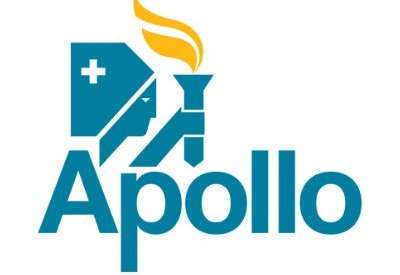 Apollo Multispecialty Hospital, Kolkata