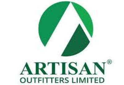 Artisan Outfitters Ltd