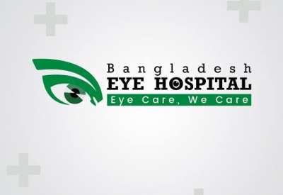 Bangladesh Eye Hospital