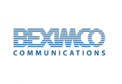 Beximco Communications Limited