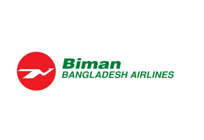 Bimaan Bangladesh Airlines