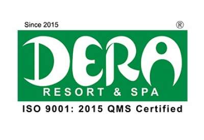 Dera Resort & Spa