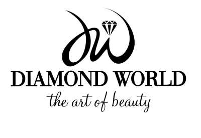 Diamond World Ltd