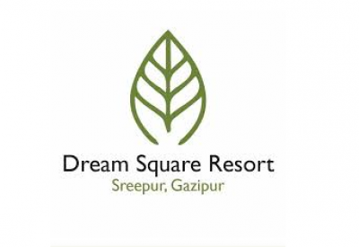 Dream Square Resort