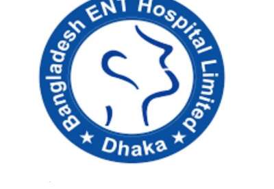 ENT Hospital Limited