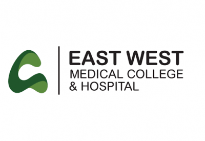 East West Medical College