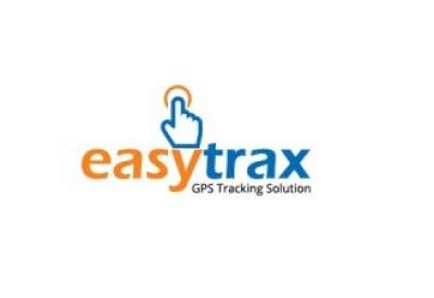 Easytrax World