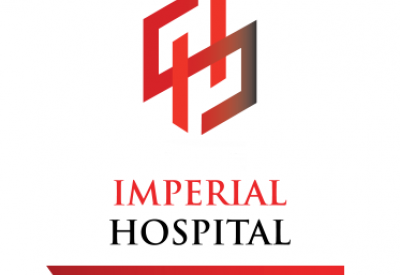 Imperial Hospital Limited