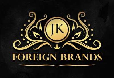 JK Foreign Brands