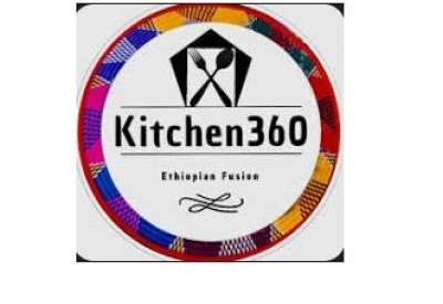 Kitchen 360