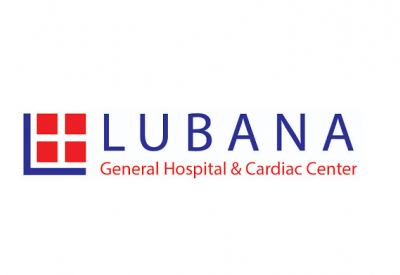 Lubana General Hospital (PVT) Ltd