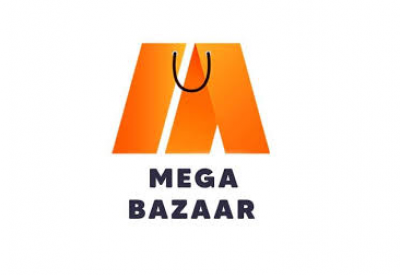 Mega Bazaar Ltd