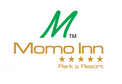 Momo Inn Limited