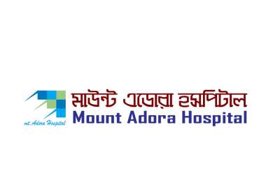 Mount Adora Hospital, Sylhet