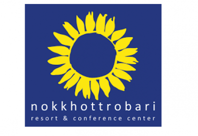 Nokkhottrobari Resort & Conference Center