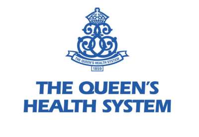 Queen's Healthcare Ltd