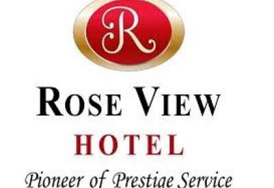 Rose View Hotel