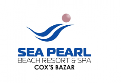 Sea Pearl Beach Resort & Spa