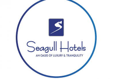 Seagull Hotels Limited