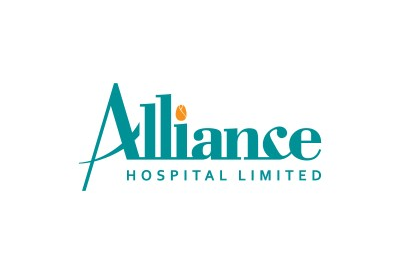 Alliance hospital Limited