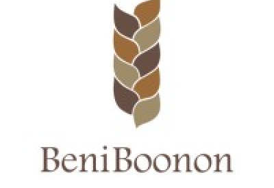 Beni Boonon