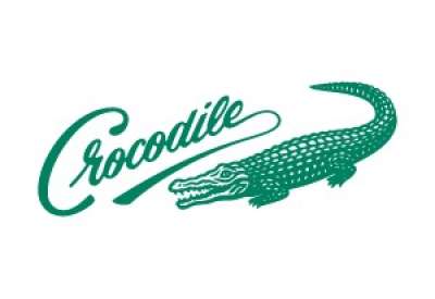 Crocodile (BD) Ltd