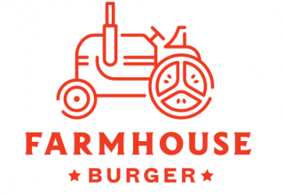 Farm House Burger