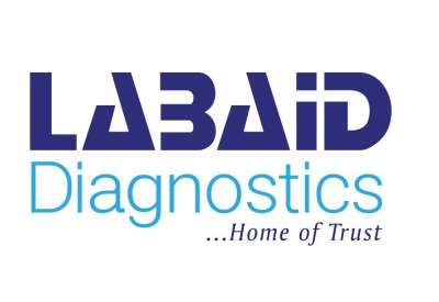 Labaid Hospital & Diagnostic