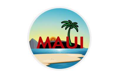 Maui Resort Limited