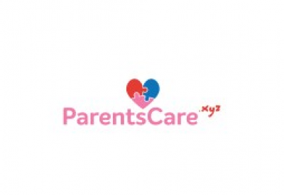 Parents Care Limited