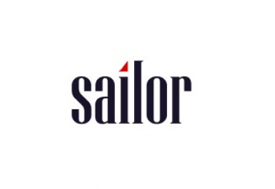 Epyllion Holdings Limited - Sailor