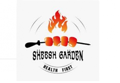 Sheesh Garden