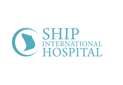 Ship International Hospital