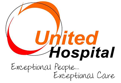 United Hospital Limited