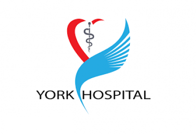 York Hospital Ltd