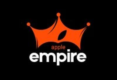 Apple Empire BD