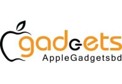 Apple Gadget BD