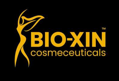 Bio-Xin Cosmeceuticals