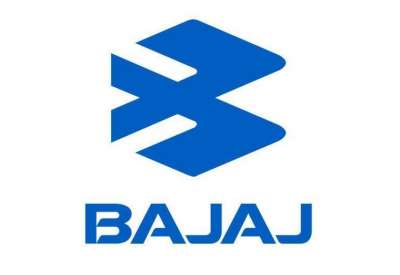 Bajaj Collection