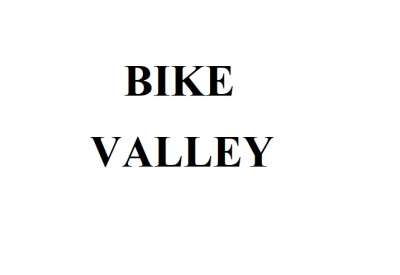 Bike Valley