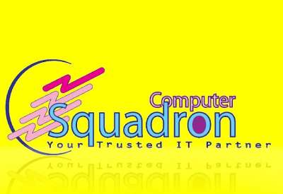 computer squadron