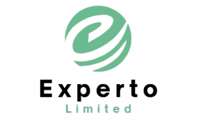 Experto Limited