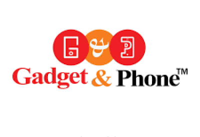 Gadget & Phone