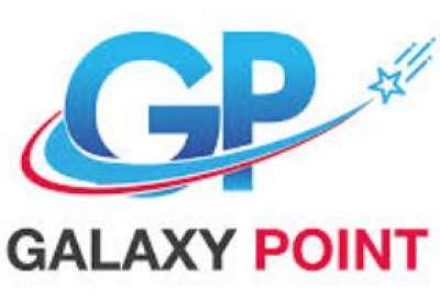 Galaxy Point