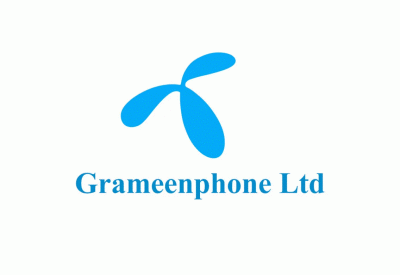 Grameenphone Ltd