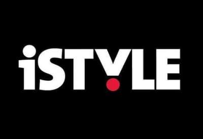 iStyle Bangladesh