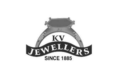 Kamala Vander Jewelers