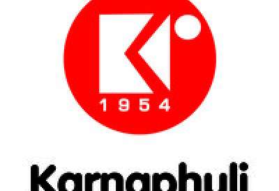 Karnaphuli Wheels Limited